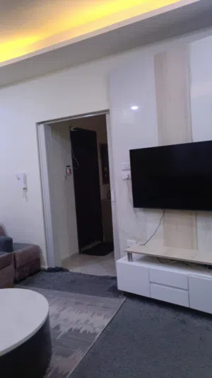 102 m2 3 Bedrooms Apartments for Sale in Irbid Aydoun