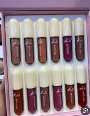 هلو مكياج لاتالي