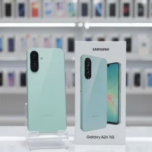 Samsung Galaxy A26