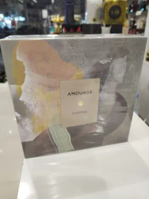 عطور العود وأمواج والبخور الآصلية