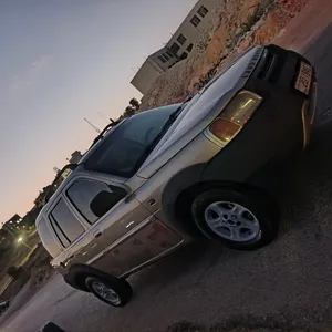 لاند روفر ‏ديفندر ‏110 ‏1999