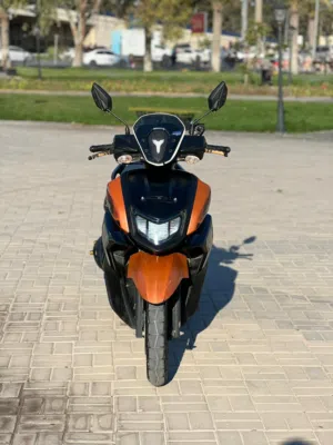 موطو ربي يبارك بسعر مفيش بكل