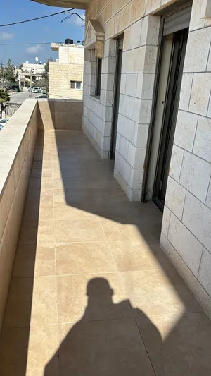 3 Bedrooms . Unfurnished . Monthly4