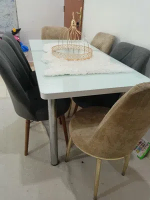 أغراض للبيع