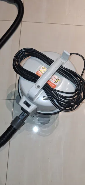 مكنسة هيتاشي 100g