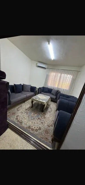 طقم كنب ثقيل تفصيل