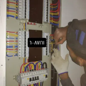 كهربائي منازل رخيص خدمة 24ساعة الكويت  صيانة المنازل والكشف عن الأعطال وإصلاحها باستخدام احدث اجهزه