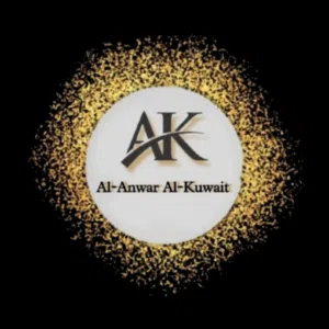Al Anwar Al Kuwait E.S.T