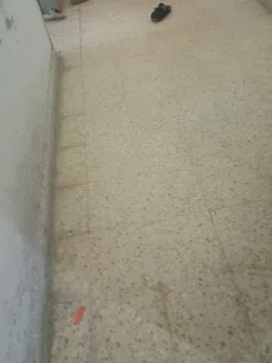 ابو علاء الدرباني