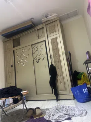 خزانه كبيره
