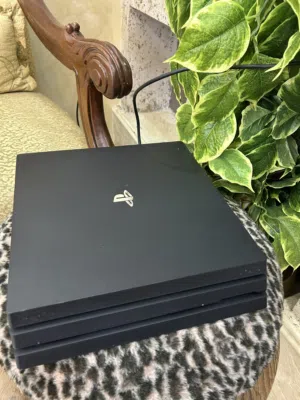 PlayStation 4 PlayStation for sale in Amman