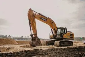 مطلوب شريك مستثمر لمشروع كبير بفائده عاليه