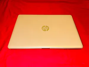 لابتوب HP للبيع