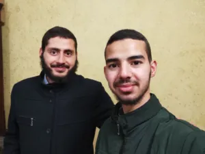 أسيد محمد الجابي 