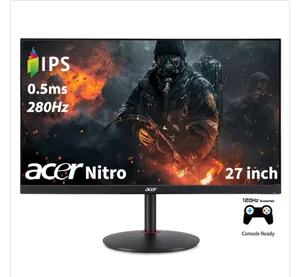 Acer . 27" . Used1
