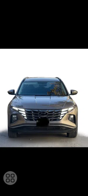 توسان 2023