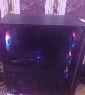 تجميعه اقتصاديه مستعمله استعمال بسيط سعر 430 مواصفات بالوصف