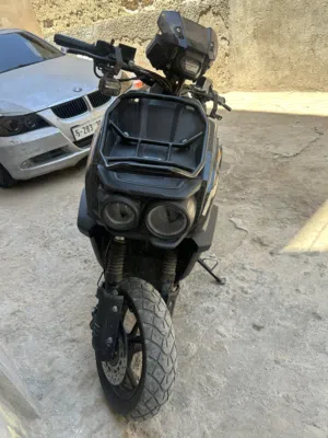 بوبجي 2024 مسجلة ليبيا موطو ما تبي شيء