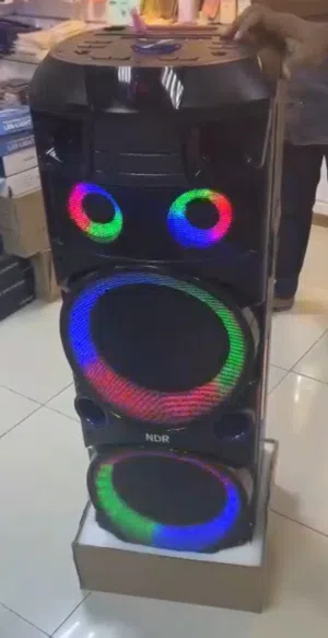 سماعات للايجار