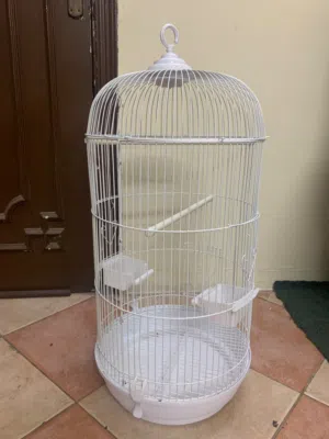 Brand New for sale