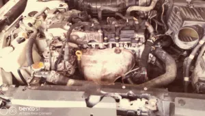 ماكينه سياره للبيع