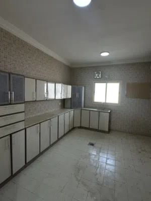120-m2-3-bedrooms-apartments-for-rent-in-al-khobar-ash-sheraa