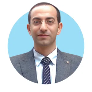 د محمد القصبي 