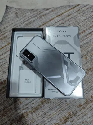 Infinix Other 256 GB in Basra