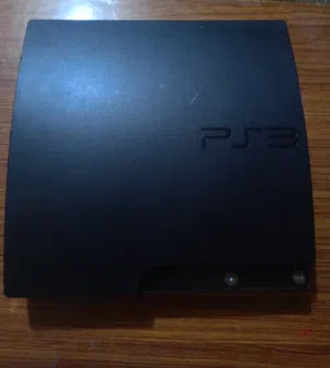 بلي ستيشن 3 سلم ذاكرة 500GB
