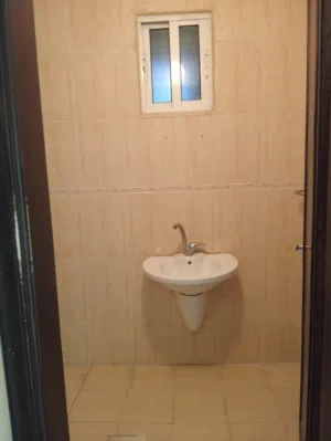 150 m2 3 Bedrooms Apartments for Rent in Irbid Al Qubeh Circle