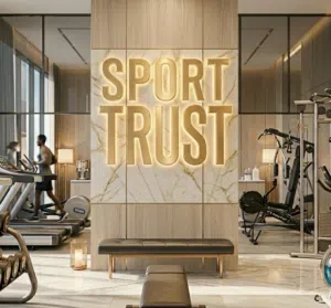 SPORT TRUST 