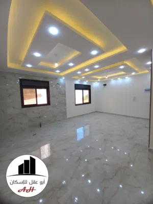 145 m2 3 Bedrooms Apartments for Sale in Irbid Iskan Al Mohandeseen