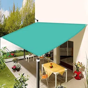 مظلات شمسية بأسعار منخفضة  Low prices sun shades