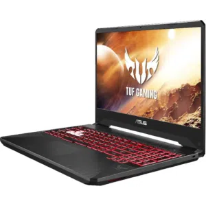 مطلوب لابتوب جيمنج Gaming بسعر 500 - 600 دولار
