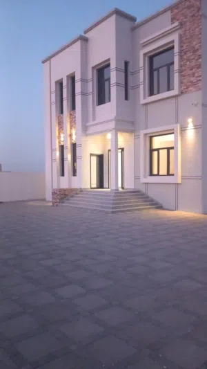 220 m2 2 Bedrooms Townhouse for Sale in Al Batinah Barka