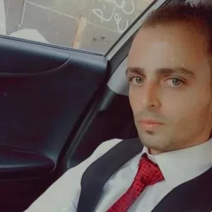 Mntaset Obeidat 