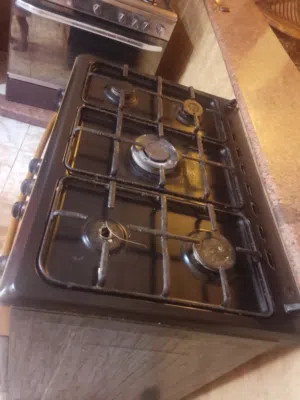غاز خمس عيون  لعيون بدها نكش