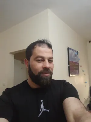 يوسف فرحات فشافشه 