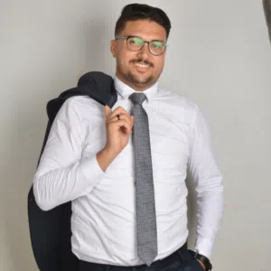 محمد السيد السيد الشيخ