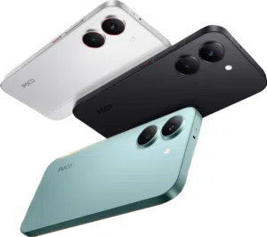 poco x8 pro
