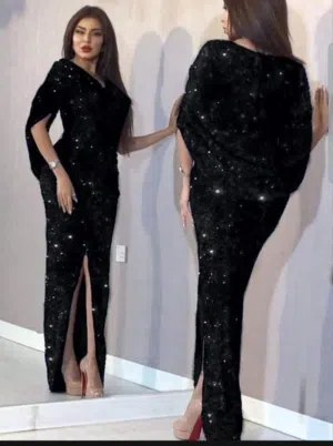 موديل يهبل