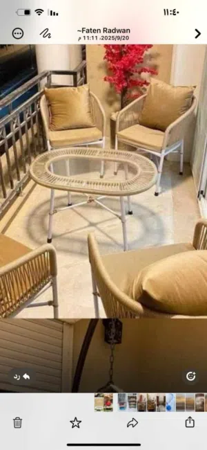 دوبار مستورد