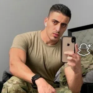 altamimi 
