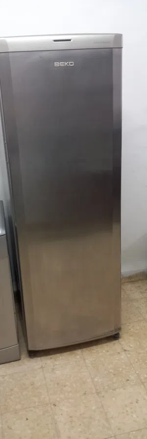 فريزر بيكو بحاله ممتازه للبيع