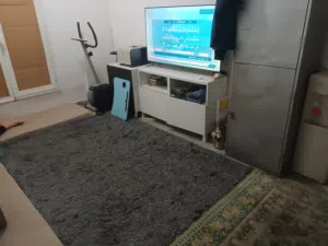 Furnished Monthly in Farwaniya Farwaniya