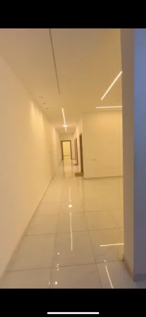 شقة للايجار