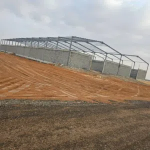 مقاول هدم مباني في الرياض