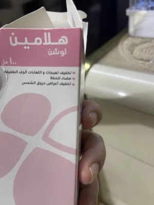 كيا سبورتج 2023 للبيع