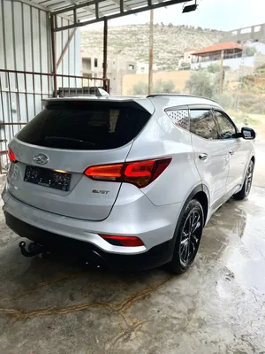 سنتافيه-ترخيص-2016