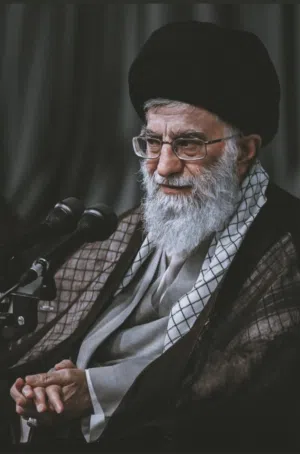 مصطفى محمد 